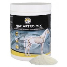 Horsefood MGC Artro-Mix 